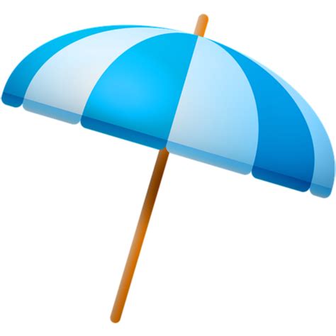 beach umbrella pictures clipart 10 free Cliparts | Download images on ...
