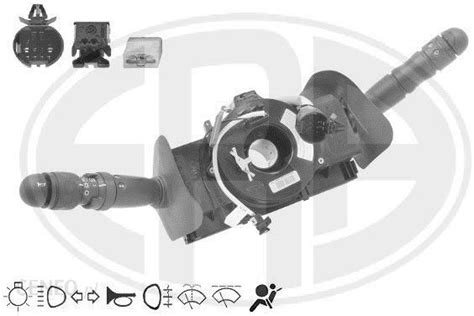 4408201 Opel pump. hydraulic