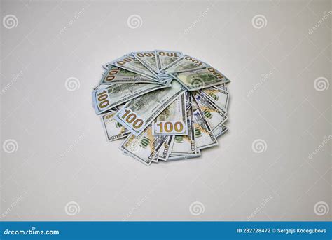 Big Pile of Money 的图像结果