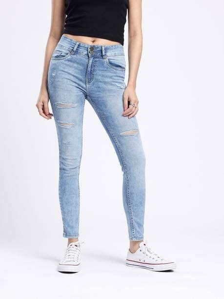 Glitchez Clothing And Accessories - Buy Glitchez Clothing And ...