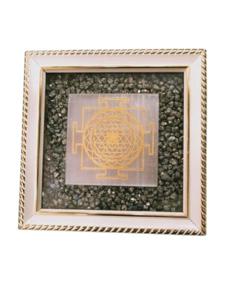 Shop – Photo Frame Vastu - GI Heritage– Gi Heritage