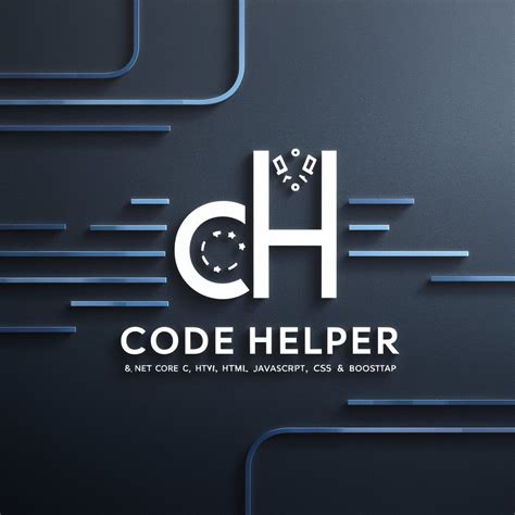 Image result for Code Helper