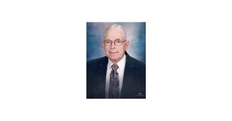 Bill Stricklin Obituary (1939 - 2023) - Muskogee, OK - Sequoyah County ...