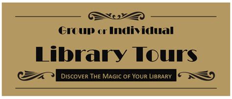 Image result for Library Tour Short Clips