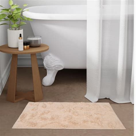 Buy Anti-Slip Bath Mats Online At Low Prices | Home Centre