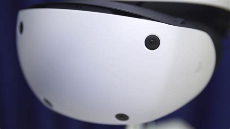 PSO2 VR 的图像结果