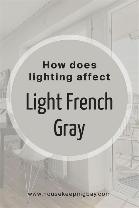 Light french gray sw 0055 by sherwin williams – Artofit