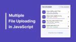Image result for File Uploading Animation in JavaScript