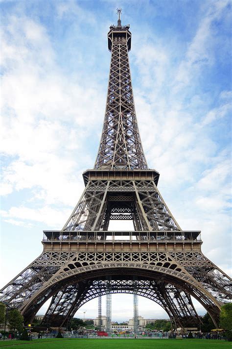 Celebrities Getting Angry 的图像结果