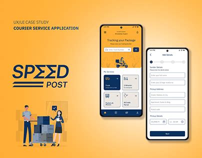 Image result for Speed Post