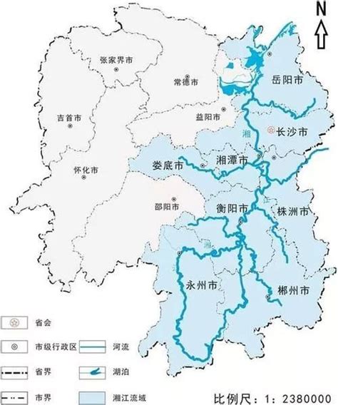 中国彩色河流水系图_word文档在线阅读与下载_免费文档