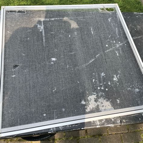 Image result for Window Screen Repair Service