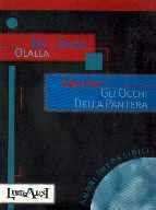 Gli occhi della pantera (The Eyes of the Panther)