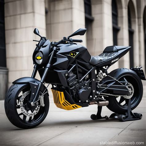 Bat Racket 的图像结果