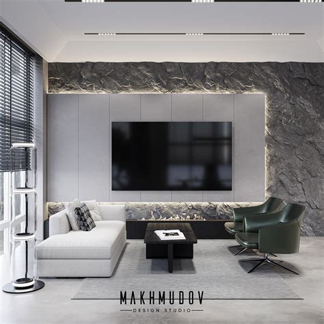 Office 的图像结果