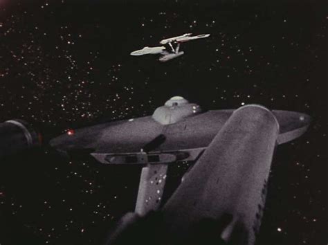 Image result for Doomsday Machine Highlights