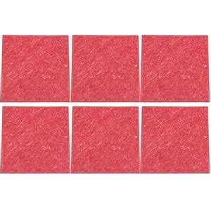 3NH® Sound-Absorption, Acoustic Absorbing Board, 6 Sound Insulation ...