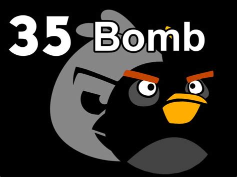 Angry Birds Explode 的图像结果