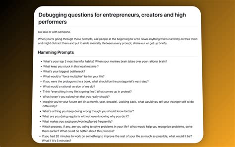 Image result for Debugging Questions