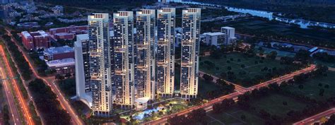 Propnex Realty, Noida, Best Property dealer in Sector 104, Noida, Best ...