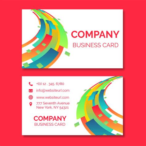 10+ Business Card Design Free PSD Template | room surf.com
