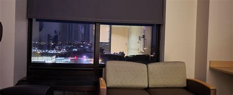 Ugh didn't even make it 9 days out Barbie Butt Surgery & Im back in, at ...