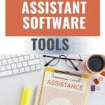 Image result for Virtual Assistant Software