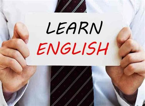 Institute Of English Language Education (Iele) in Mumbai 400095 ...