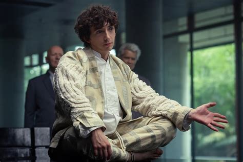 Image result for Alien Earth Episode One