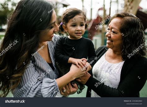 Image result for Three Generations Assimilation