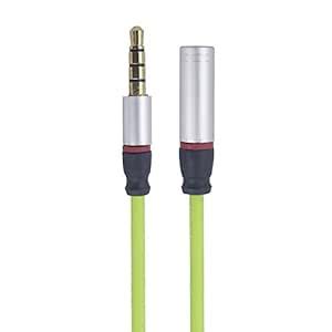 Amazon.in: Buy VRlinking Newest 3 Feet Easy-unplugging Tangle-Free High ...