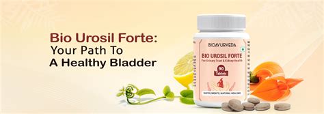 Natural Urinary tract Infection Cure Online | UTI Supplements | BIOAYURVEDA