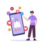 Buy Instagram Followers - Instant, Cheap & Real Looking | $1