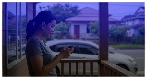 Image result for How to Check Your License