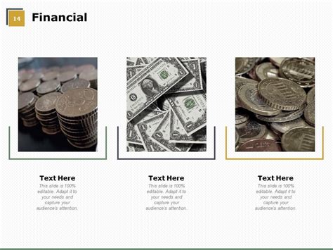 Image result for SQL Database PowerPoint Presentation