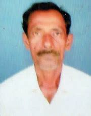 Udupi Sahakari