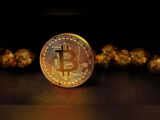 Bitcoin: Bitcoin news today, Bitcoin price, Bitcoin share price | The ...