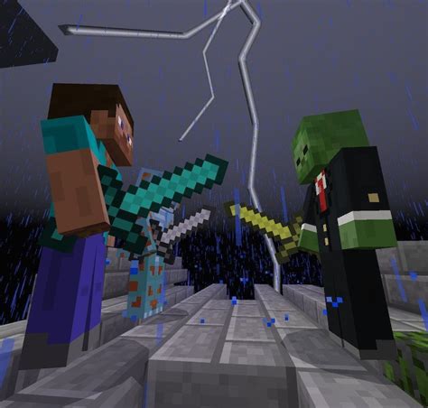 21 Of The Best Multiplayer Switch Games For Couch Co-Op