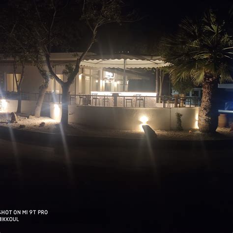 THE BEST Places to Visit in Archaia Korinthos (2025)