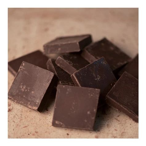 Chocolate Making Class
