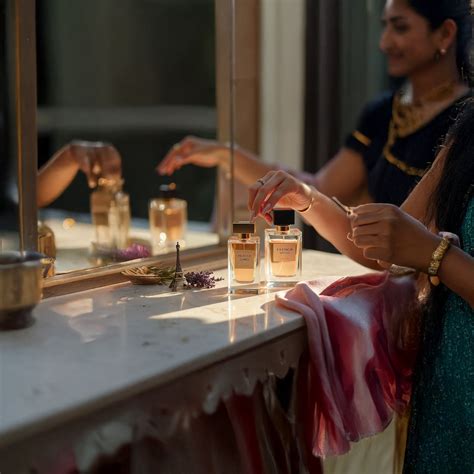 French Essence Review: Is It the Best Perfume for Men?