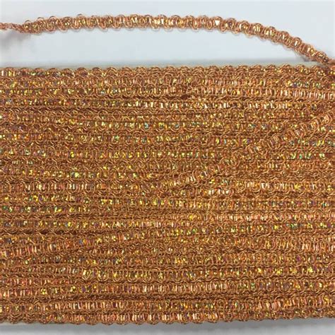 Image result for Braid Card