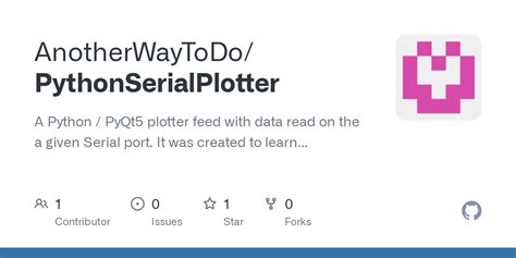 Image result for Python Arduino Serial Plotter