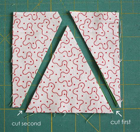 Image result for Tree Quilt Block Pattern