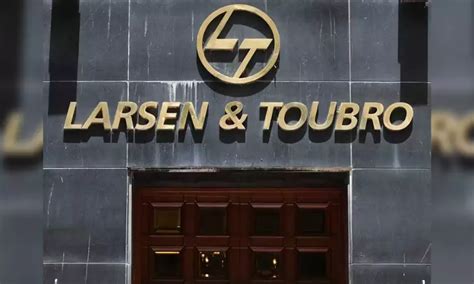 L&T to divest 100% stake in LTIEL