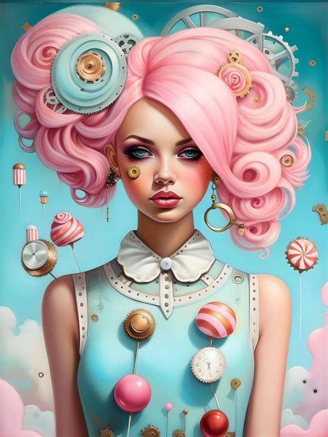 Image result for Candy Washing Machine Manual