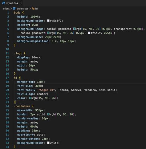 Image result for Build a Basic Chat Application Using WebSockets