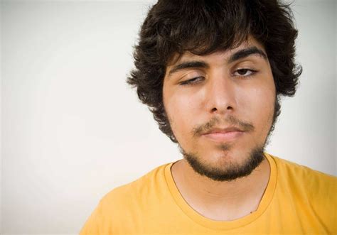 What is Crossfaded: Risks, Effects, and Paths to Recovery