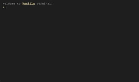 Image result for Terminal JavaScript