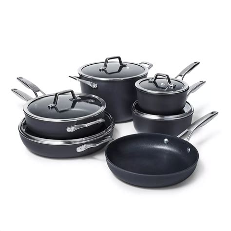 Calphalon Cookware 的图像结果